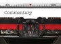 UMSL Daily Commentary UMSL Daily Commentary