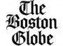 boston_globe_150_112 boston_globe_150_112