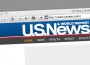 us_news_495_278 us_news_495_278