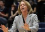 Applebury-400 UMSL alumna Deena Applebury coached her team through a historical 2011-12 season of 30 straight wins and into NCAA Division III tournament play.
