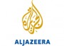 aljazeera_150_112 aljazeera_150_112