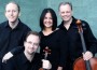 (Photo by Arianna String Quartet)