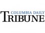 columbia_trib_150_112 columbia_trib_150_112