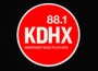 kdhx_150_112 kdhx_150_112