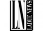 ladude_news_150_112 ladude_news_150_112