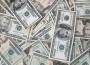 money_495