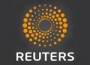 reuters_150_112 reuters_150_112