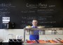 southside_cafe_495_279