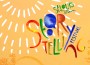 storytelling_495_278