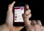 umsl_app_495_278