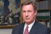anderson_don_495_278 anderson_don_495_278