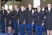 army_officers_495_278 army_officers_495_278