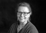 Margaret Barton-Burke, the Mary Ann Lee Endowed Professor of Oncology Nursing at UMSL Margaret Barton-Burke, the Mary Ann Lee Endowed Professor of Oncology Nursing at UMSL