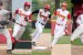 baseball_glvc12_495_278 baseball_glvc12_495_278