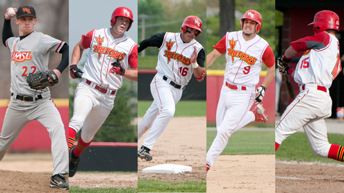 baseball_glvc12_495_278 baseball_glvc12_495_278