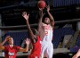 basketball_mag_495_278 basketball_mag_495_278