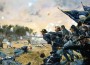 civil_war_495_278