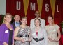 crc_awards_495_278 crc_awards_495_278