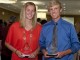 moody_butler_495_278 moody_butler_495_278