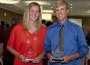moody_butler_495_278 moody_butler_495_278
