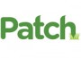 Patch Patch