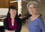 pierce_lois_bopp_amy_495 pierce_lois_bopp_amy_495