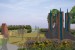 plaza_perspective_495_278 plaza_perspective_495_278