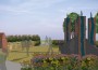 plaza_perspective_495_278 plaza_perspective_495_278