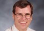UMSL alumnus Robert Good received the 2012 Tachau Teacher of the Year Award from the Organization of American Historians. (Photo by Ladue School District)
