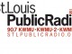 stl_public_radio_495_279