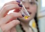 student_research_495_278 student_research_495_278