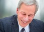 sullivan_tom_495_278