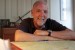 swift_earl_495_278 swift_earl_495_278