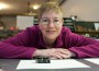 tappenden_jennifer_495_278 tappenden_jennifer_495_278