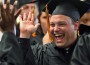 toby_meyer_495_279 toby_meyer_495_279