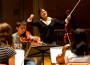 umsl_eye_ASQ_masterclass_49