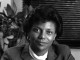 Former UMSL Chancellor Marguerite Ross Barnett (1942-1992)