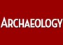 archaeology_150_112 archaeology_150_112