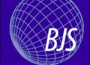bjs_150_112 bjs_150_112