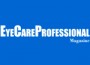 ecp_mag_150_112 ecp_mag_150_112