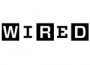wired_150_112 wired_150_112