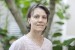 UMSL anthropologist Susan Brownell