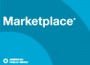 marketplace_150_112 marketplace_150_112