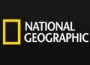nat_geo_150_112 nat_geo_150_112