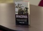 "Braceros" by Deborah Cohen, associate professor of history at UMSL "Braceros" by Deborah Cohen, associate professor of history at UMSL