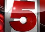 KSDK (Channel 5) KSDK (Channel 5)