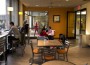 Cafe TJ at UMSL