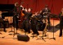 University Jazz Ensemble University Jazz Ensemble