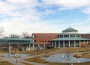 Millennium Student Center at UMSL Millennium Student Center at UMSL