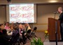 UMSL alumna Jennifer Tappenden UMSL alumna Jennifer Tappenden